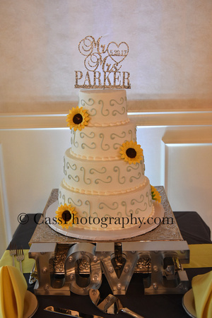 parker - 559